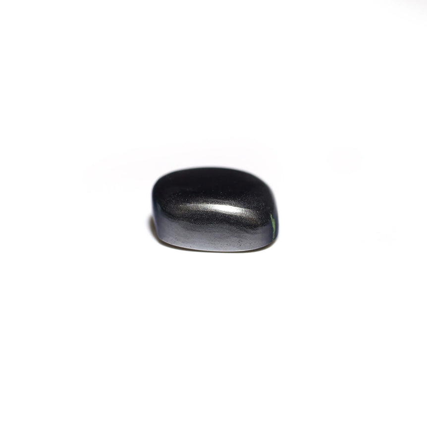 Hematite - 7.9 Carat
