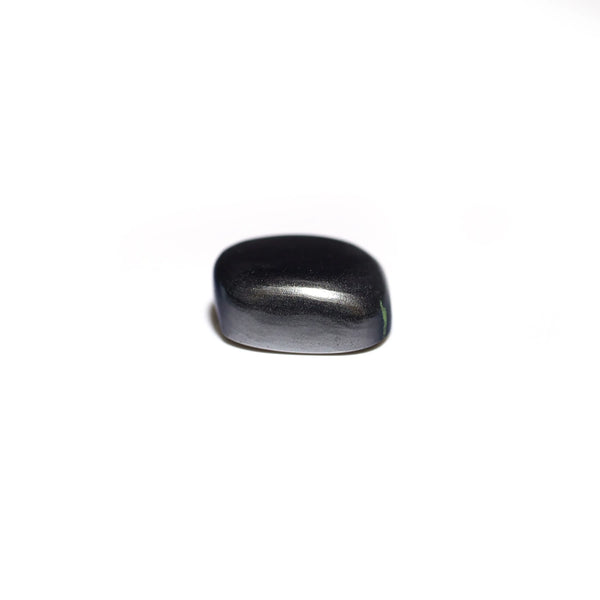 Hematite - 7.9 Carat