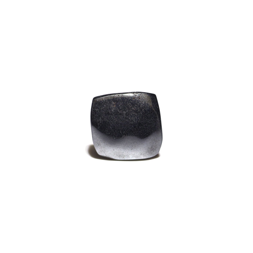 Haematite - 4.85 Carat - Pramogh