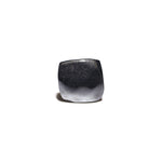 Haematite - 4.85 Carat - Pramogh