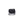 Load image into Gallery viewer, Haematite - 4.85 Carat - Pramogh
