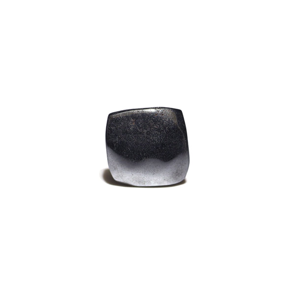 Haematite - 4.85 Carat - Pramogh