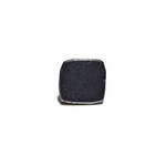Hematite - 4.85 Carat