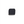 Load image into Gallery viewer, Hematite - 4.85 Carat
