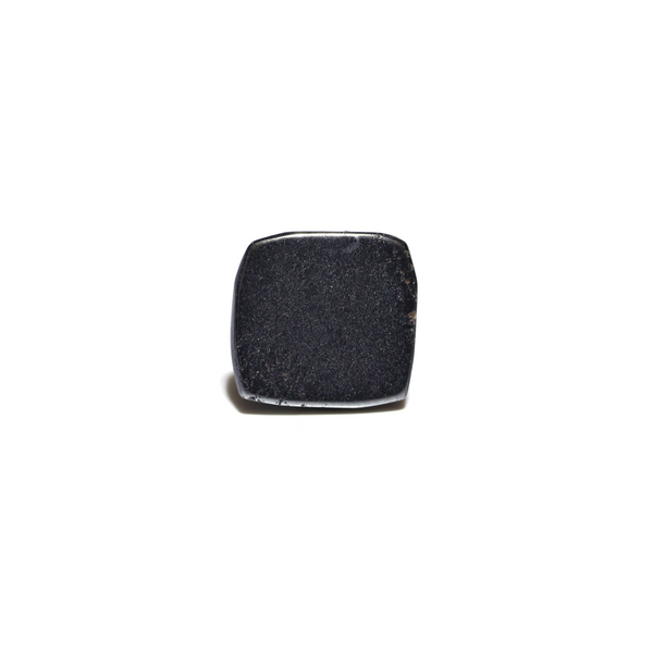 Hematite - 4.85 Carat