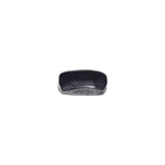 Hematite - 4.85 Carat