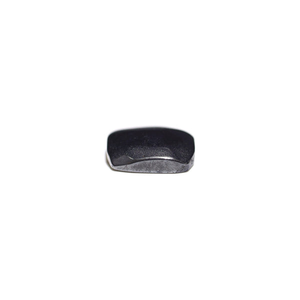 Hematite - 4.85 Carat