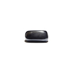 Haematite - 9.05 Carat - Pramogh