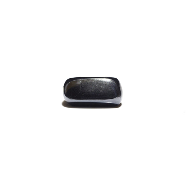 Haematite - 9.05 Carat - Pramogh