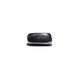 Haematite - 9.05 Carat - Pramogh