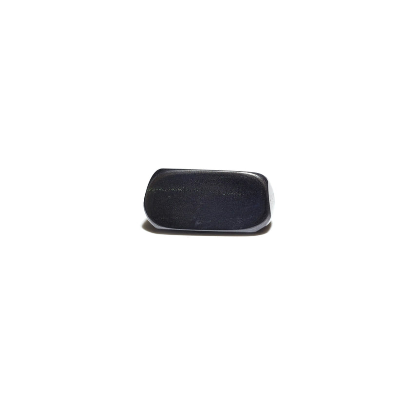 Hematite - 9.05 Carat