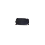 Hematite - 9.05 Carat