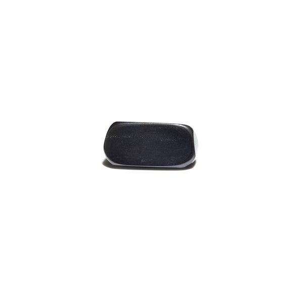 Hematite - 9.05 Carat
