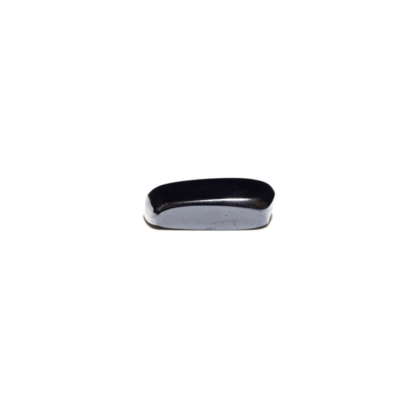 Hematite - 9.05 Carat