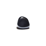 Haematite - 7.35 Carat - Pramogh