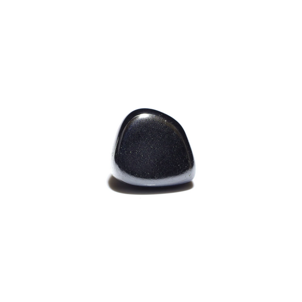 Haematite - 7.35 Carat - Pramogh