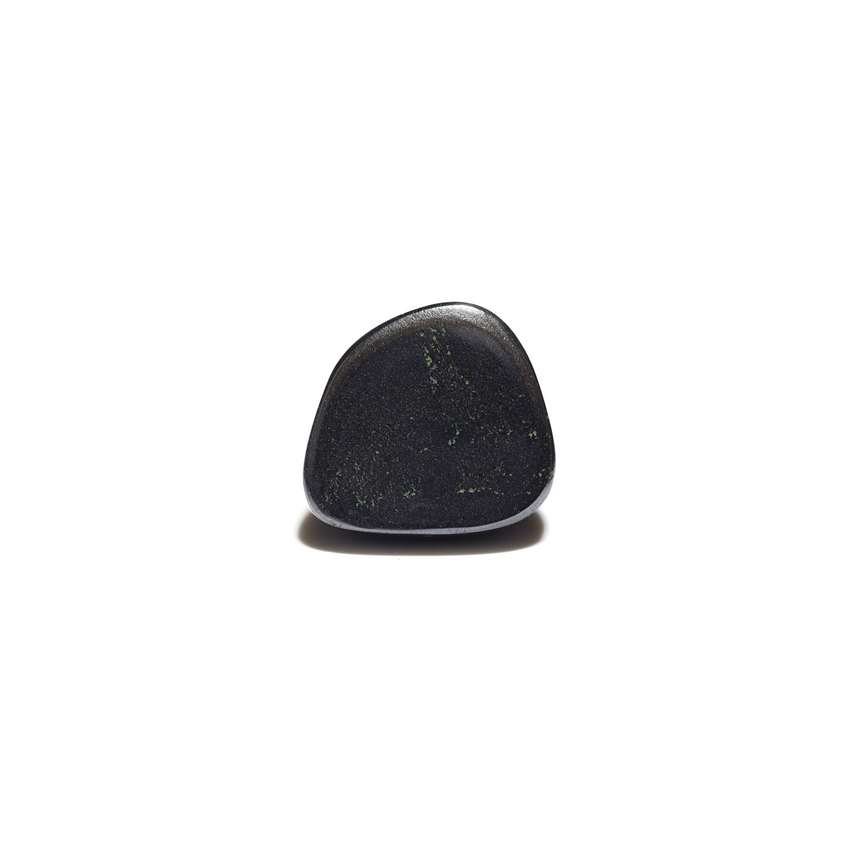 Hematite - 7.35 Carat