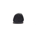 Hematite - 7.35 Carat