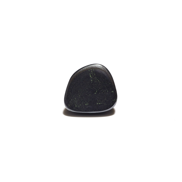 Hematite - 7.35 Carat