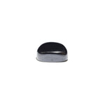 Hematite - 7.35 Carat