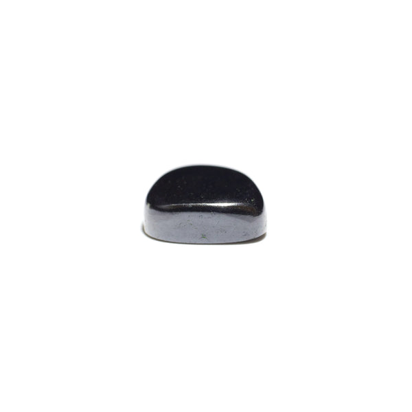 Hematite - 7.35 Carat