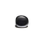 Haematite - 6.2 Carat - Pramogh