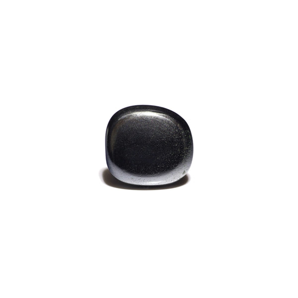 Haematite - 6.2 Carat - Pramogh
