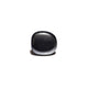 Haematite - 6.2 Carat - Pramogh