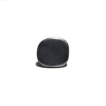 Hematite - 6.2 Carat