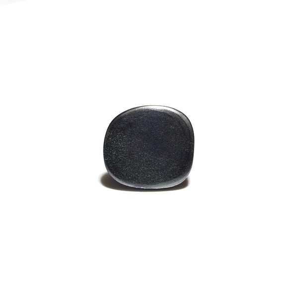 Hematite - 6.2 Carat