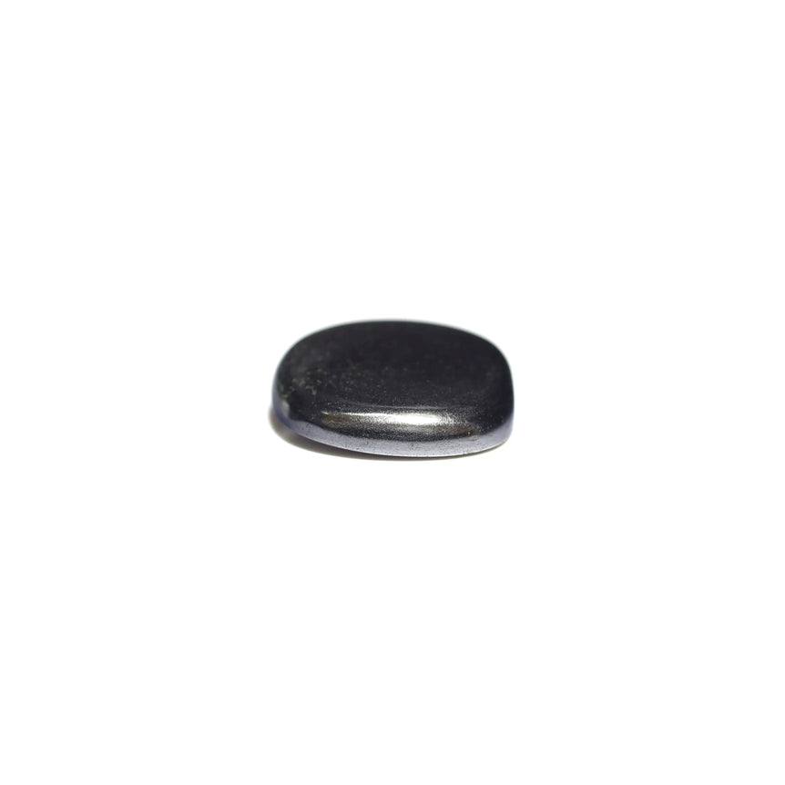 Hematite - 6.2 Carat