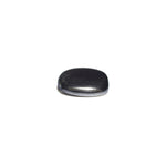 Hematite - 6.2 Carat