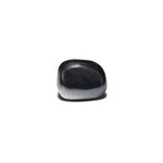 Haematite - 5.25 Carat - Pramogh