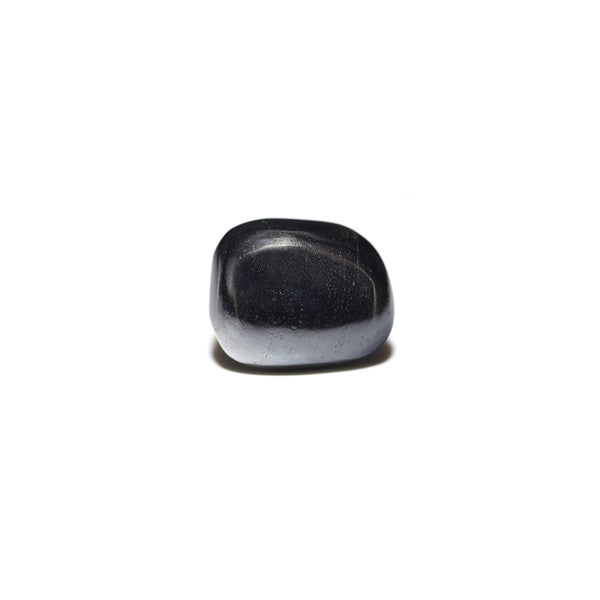 Haematite - 5.25 Carat - Pramogh