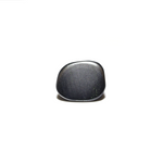 Hematite - 5.25 Carat