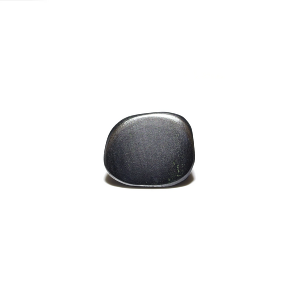 Hematite - 5.25 Carat