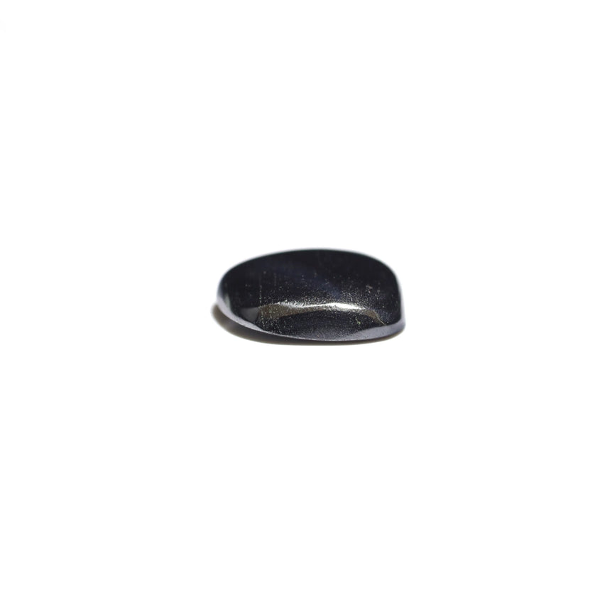 Hematite - 5.25 Carat