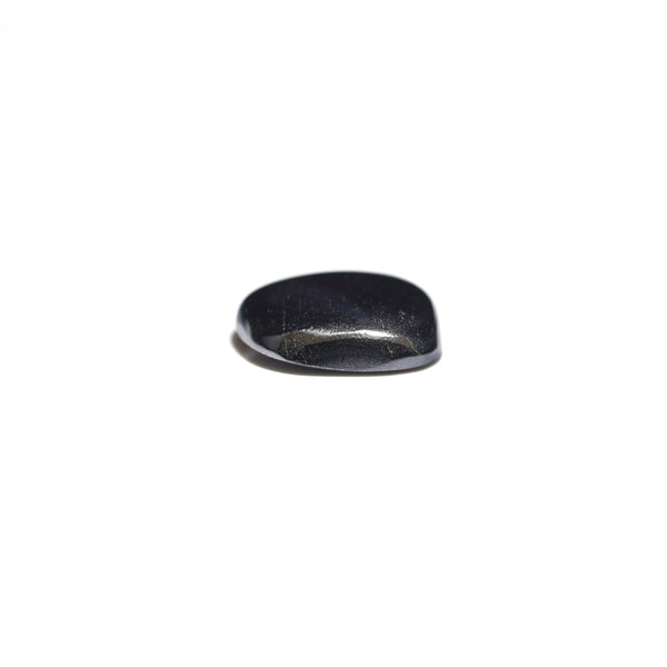 Hematite - 5.25 Carat