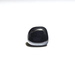 Haematite - 7.1 Carat - Pramogh