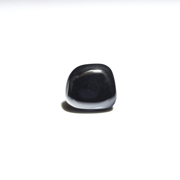 Haematite - 7.1 Carat - Pramogh