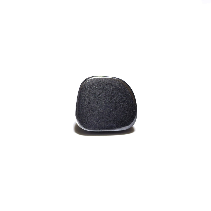 Hematite - 7.1 Carat
