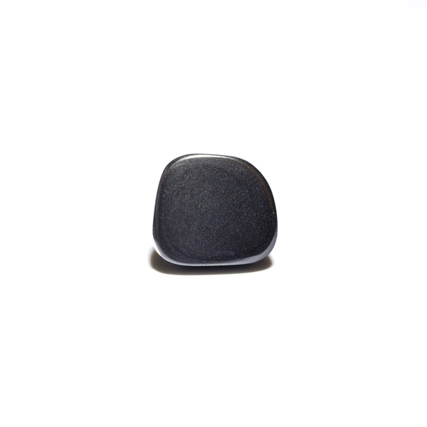Hematite - 7.1 Carat