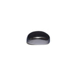 Hematite - 7.1 Carat