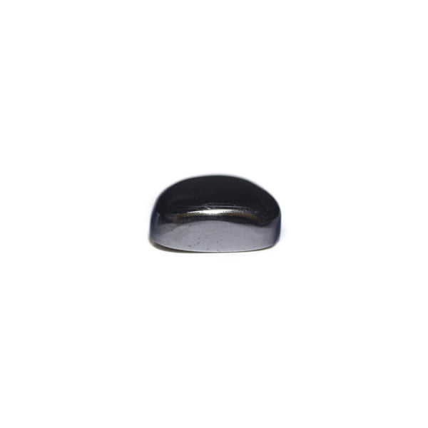 Hematite - 7.1 Carat