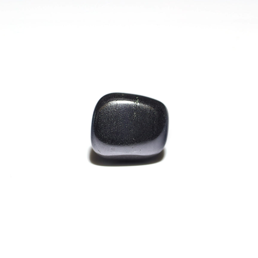 Haematite - 7.2 Carat - Pramogh