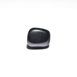 Haematite - 7.2 Carat - Pramogh