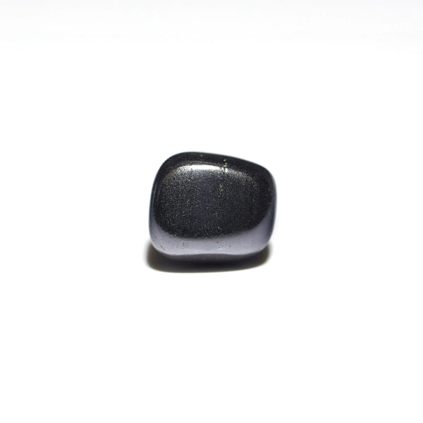Haematite - 7.2 Carat - Pramogh