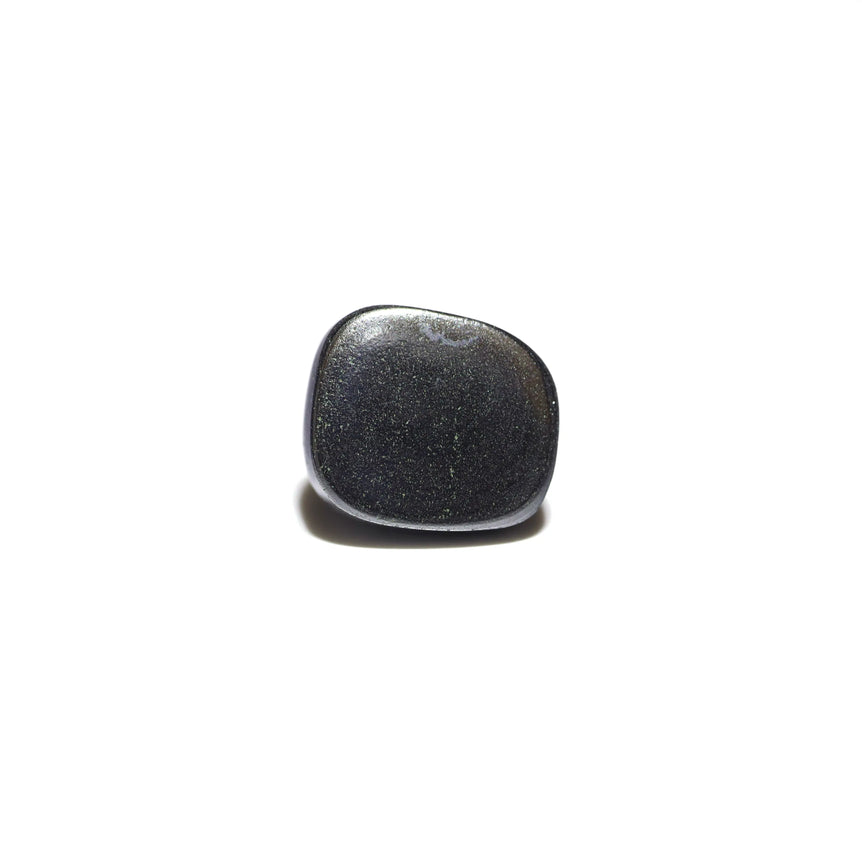 Hematite - 7.2 Carat