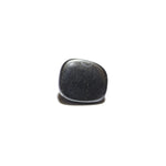 Hematite - 7.2 Carat