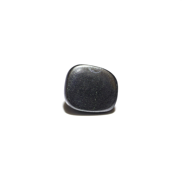 Hematite - 7.2 Carat